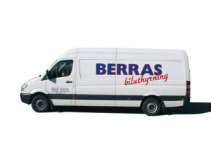 Hyr mb sprint 14 small