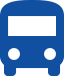 Ikon Minibuss