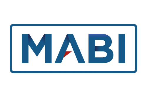 mabi hyrbilar